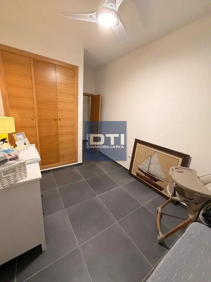 Casa con piscina in vendita a Dehesa - Monacilla, imagen 38