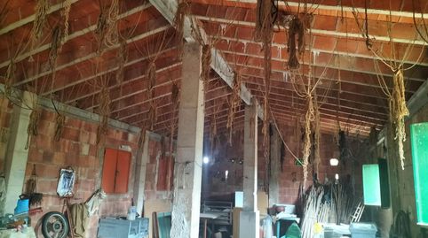 BAJADA DE PRECIO, NAVEALMACÉN EN BOLBAITE, imatge 3
