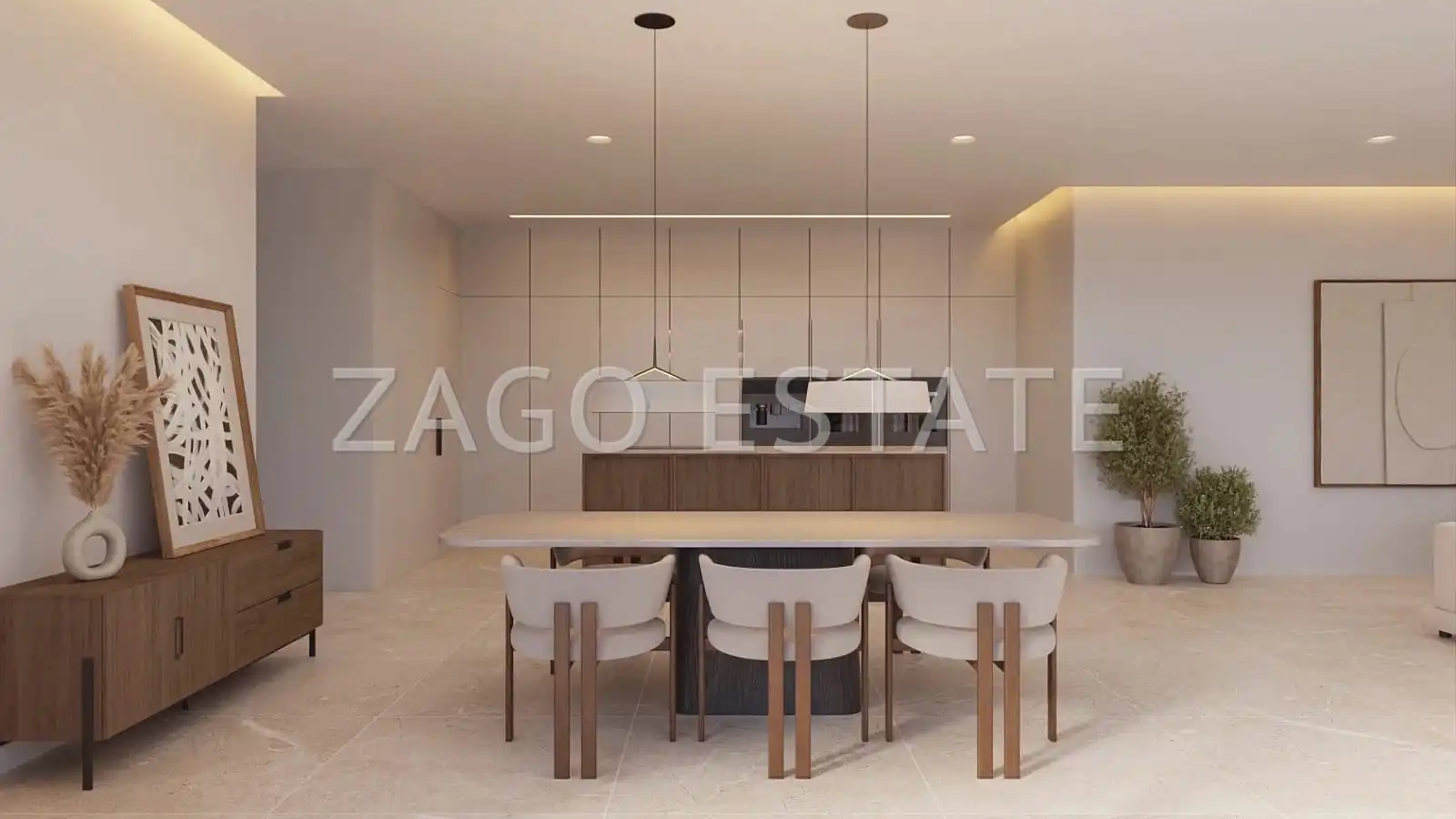 House for sale in Benimeit - Tabaira, imagen 4