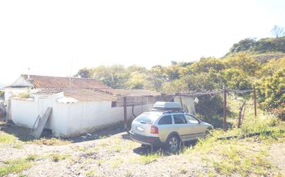 Finca rústica en venda en Vélez-Málaga amb Traster