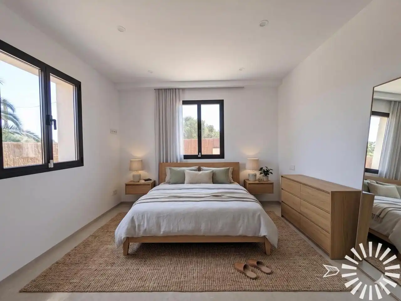 House with pool for sale in Cala Llombards, imagen 16