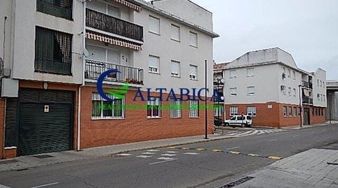 Foto 5 de Pis en venda a Puerta Sol, Montijo, Badajoz