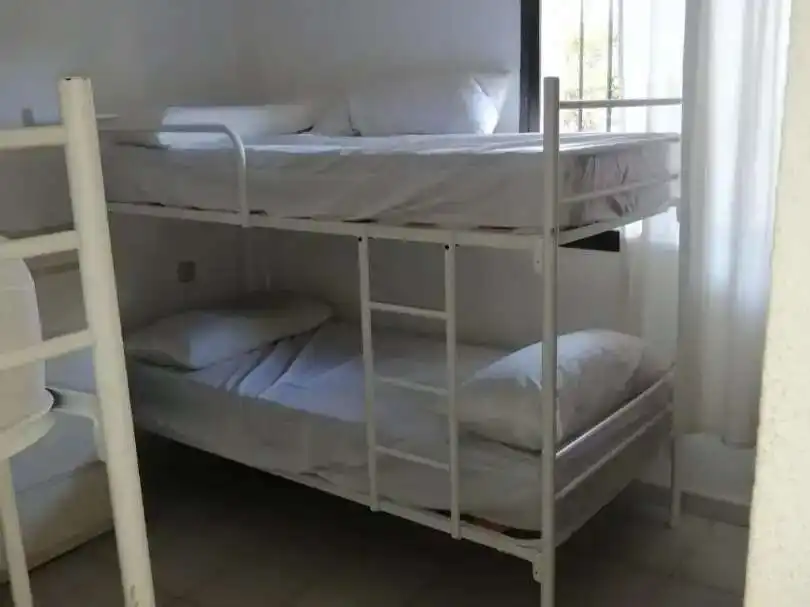 Bedroom of Houses for sale in Roche  
