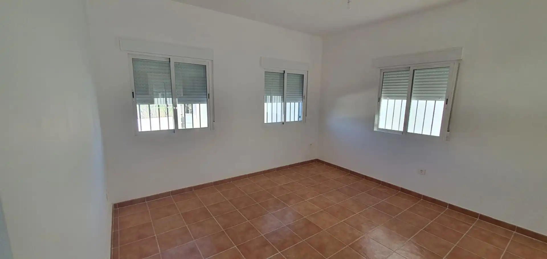 Casa in vendita a Cantoria, imagen 12