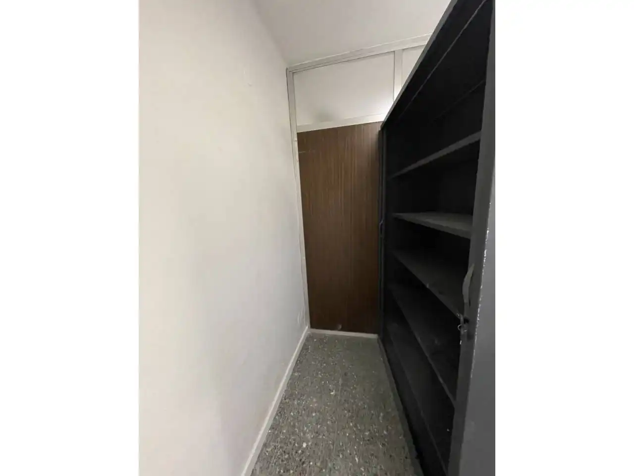 Büro zur Miete in Calle Folch i Torres, 12, Centre