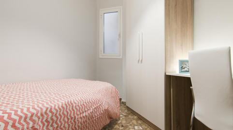 Foto 2 de Casa o xalet per a compartir a Russafa, Valencia