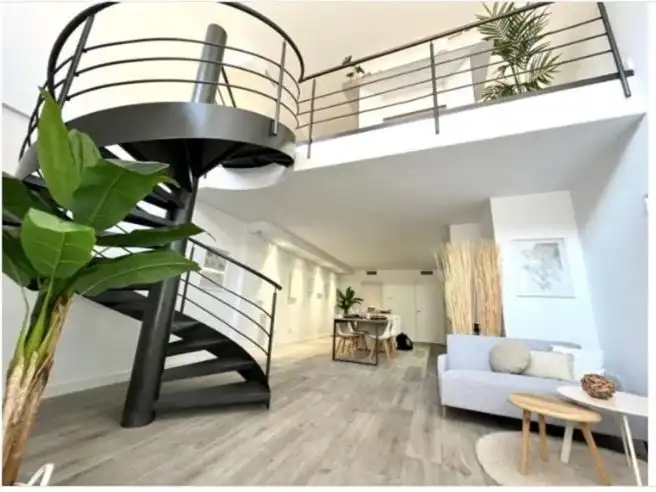 Duplex in vendita a Bellavista 14, imagen 15