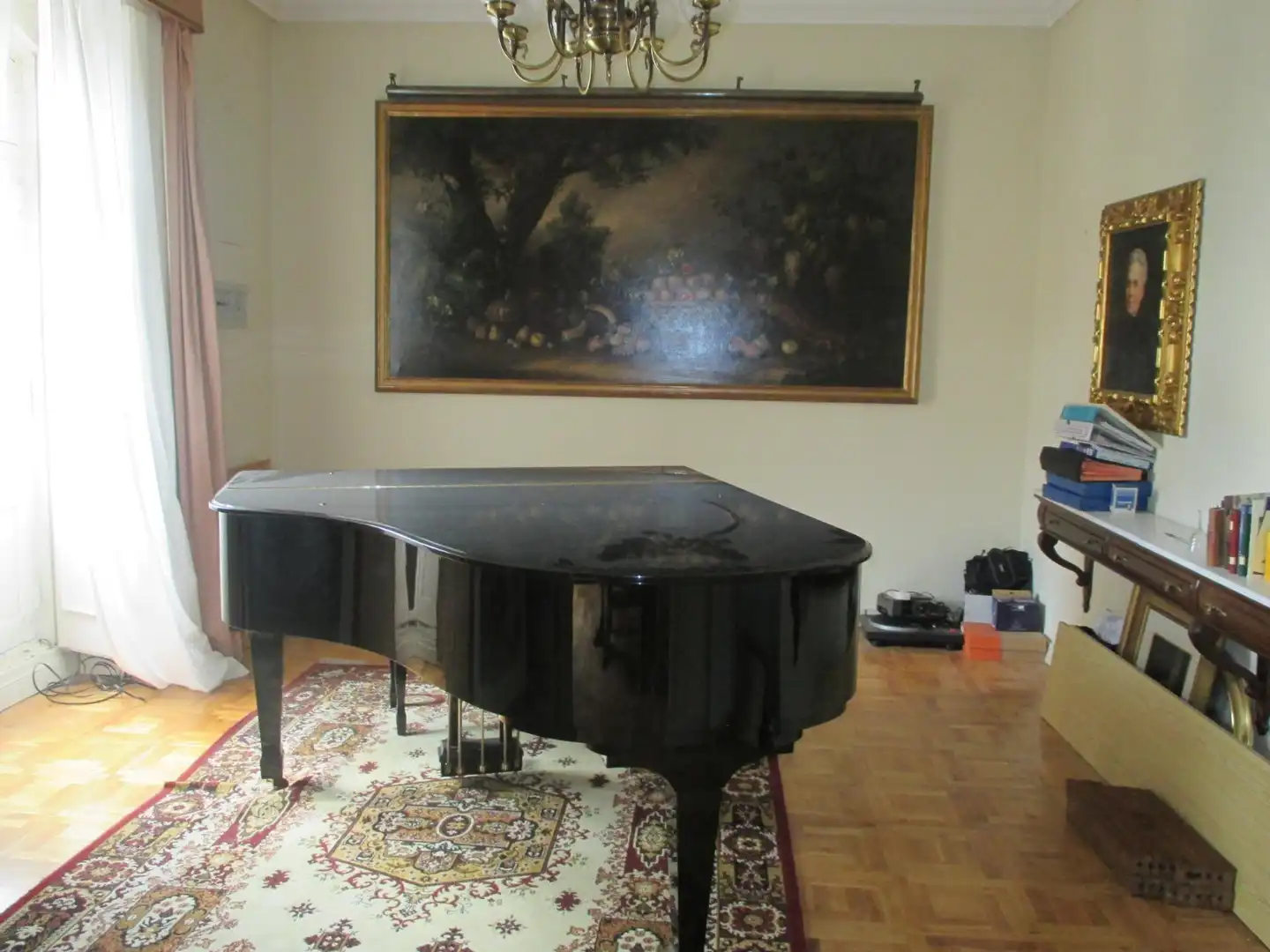 Inmuebles singulares en venta en Plaza Mayor - San Agustín, imagen 11
