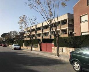 Exterior view of Garage for sale in Cambrils