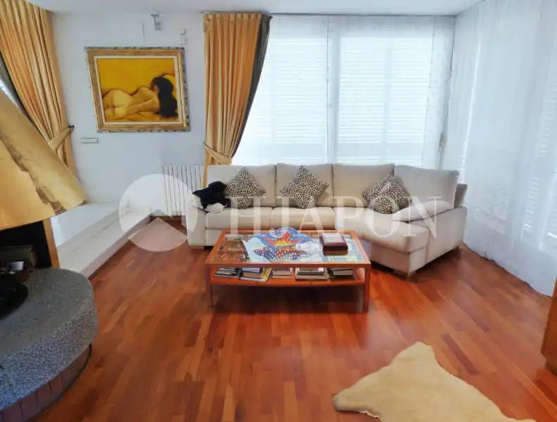 Casa o chalet en venta en Alella