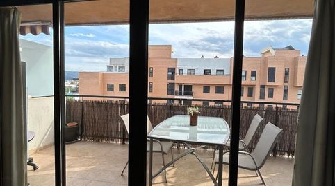 Photo 5 of Apartments for rent in Corea, Gandia