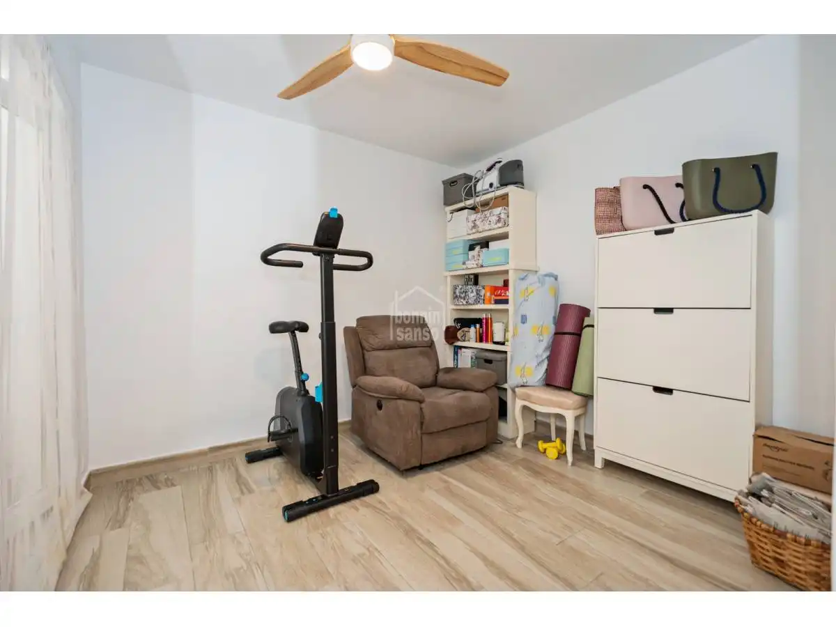 Apartament en venda a Maó ciutat, imagen 10
