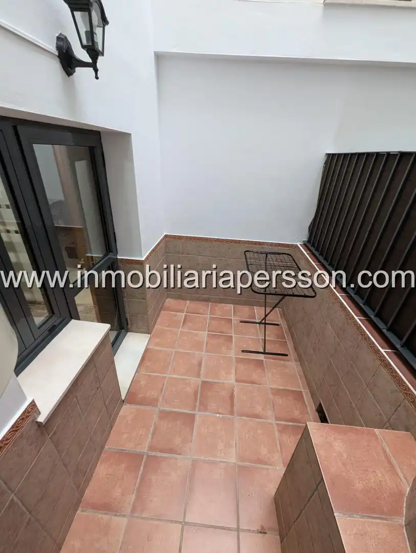 Appartement avec ascenseur à vendre à Écija, imagen 4