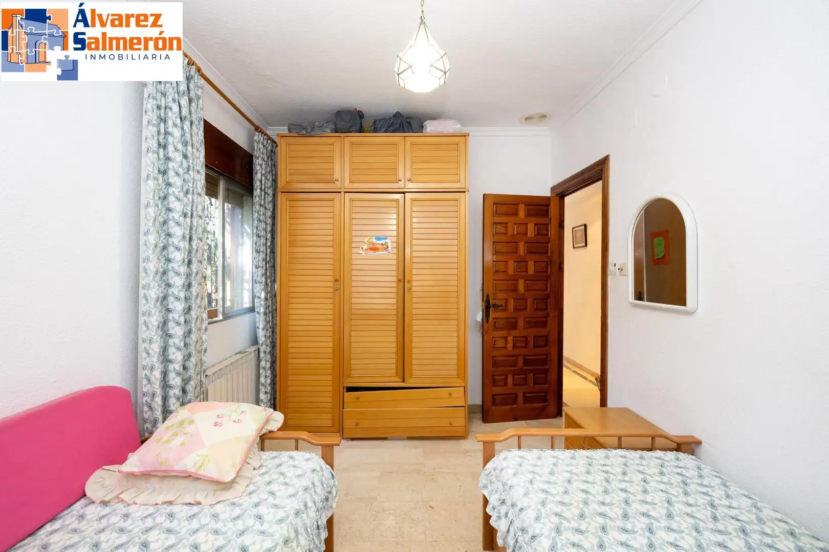 Villa mit Pool zum Verkauf in Calle CAÑO PALO, imagen 23