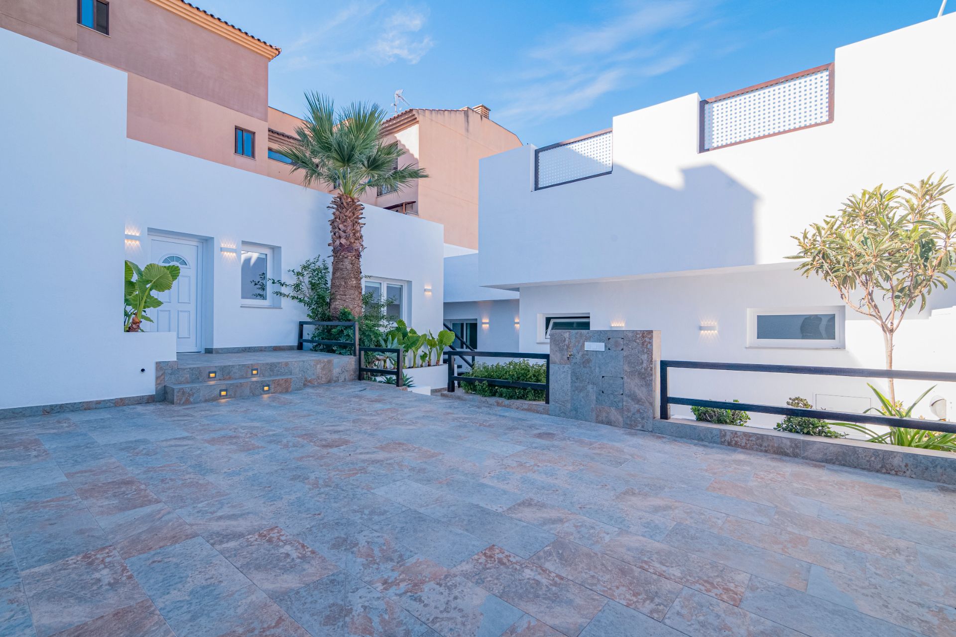 House or chalet for sale in Calle Goya, Cájar