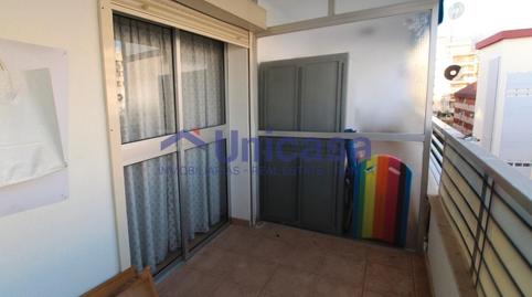 Foto 5 de Pis en venda a Calle Azorín, 2, Playa de la Fontanilla, Marbella