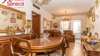 Flat for sale in Ollerías - San Cayetano, imagen 3