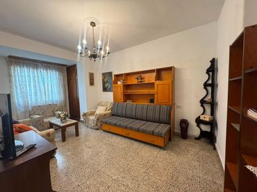 Wohnung mit Balkon zum Verkauf in Centro
