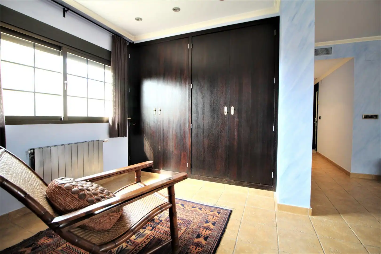 Villa mit Pool zum Verkauf in La Font - Mezquitas, imagen 10