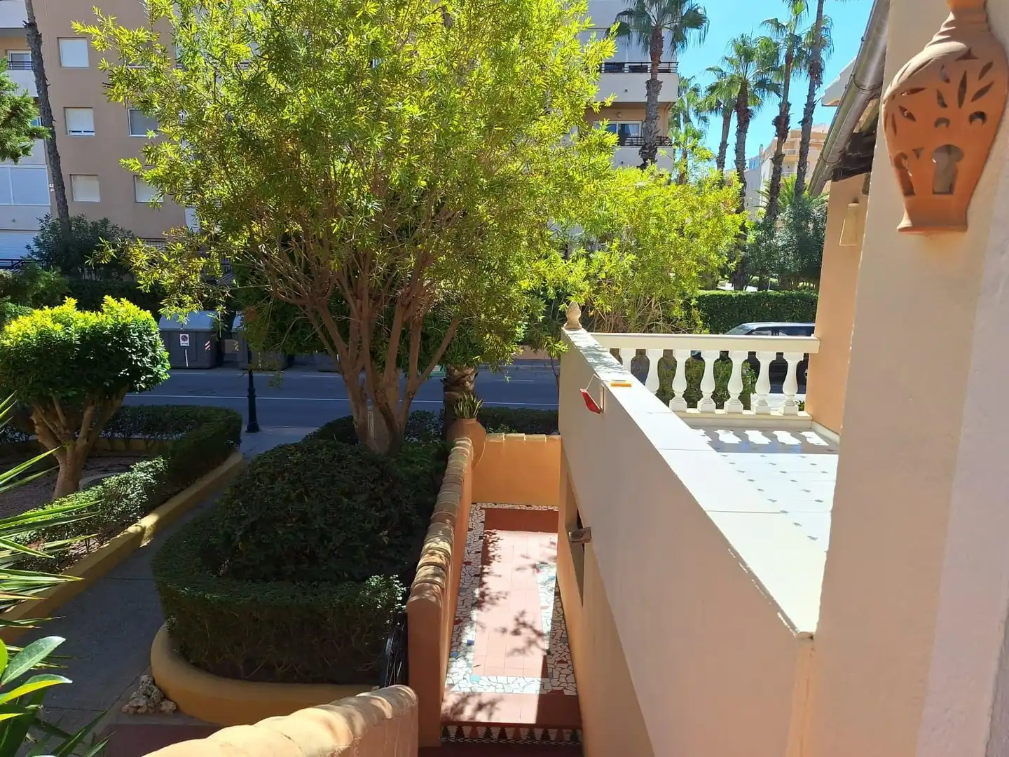 Apartment zum Verkauf in Playa de los Locos, imagen 30