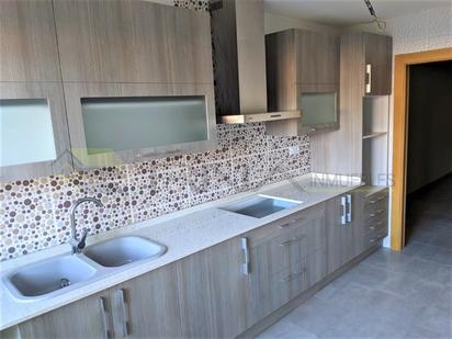 Wohnung zum verkauf in Centro  , Elda