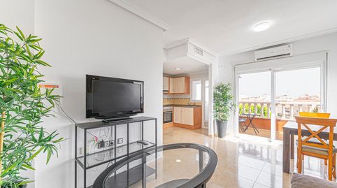 Foto 3 de Piso en venta en Centro, Rojales