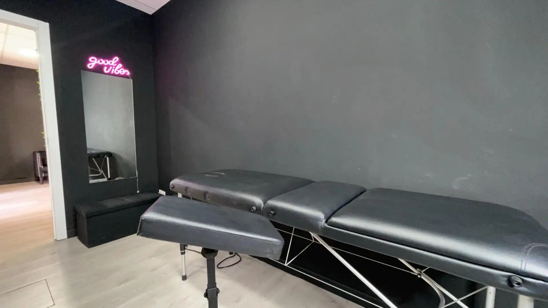 Local comercial en alquiler en Carrer EUSEBI PLANAS, imagen 7
