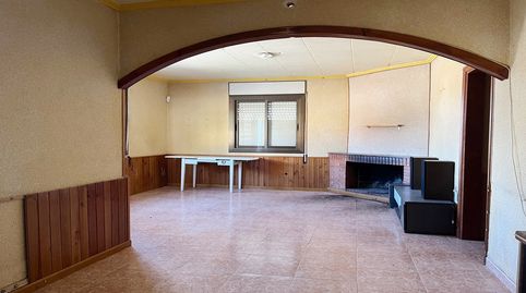 Foto 5 de Piso en venta en Cl Sant Pere, 23, Santa Oliva, Tarragona