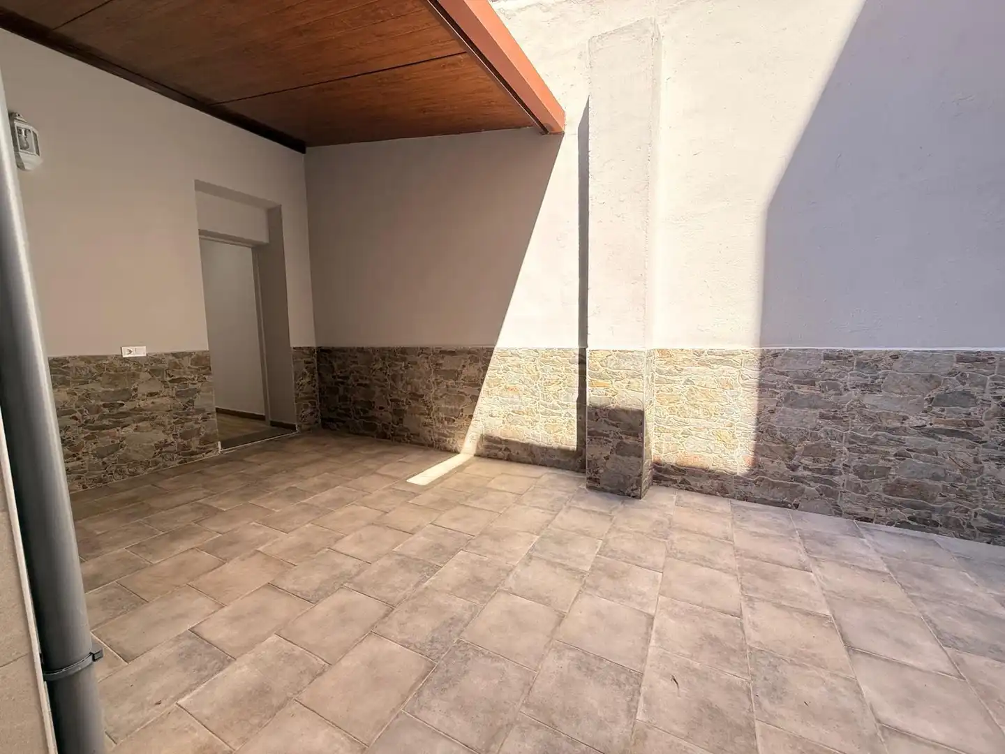 Casa in vendita a Catarroja, imagen 16