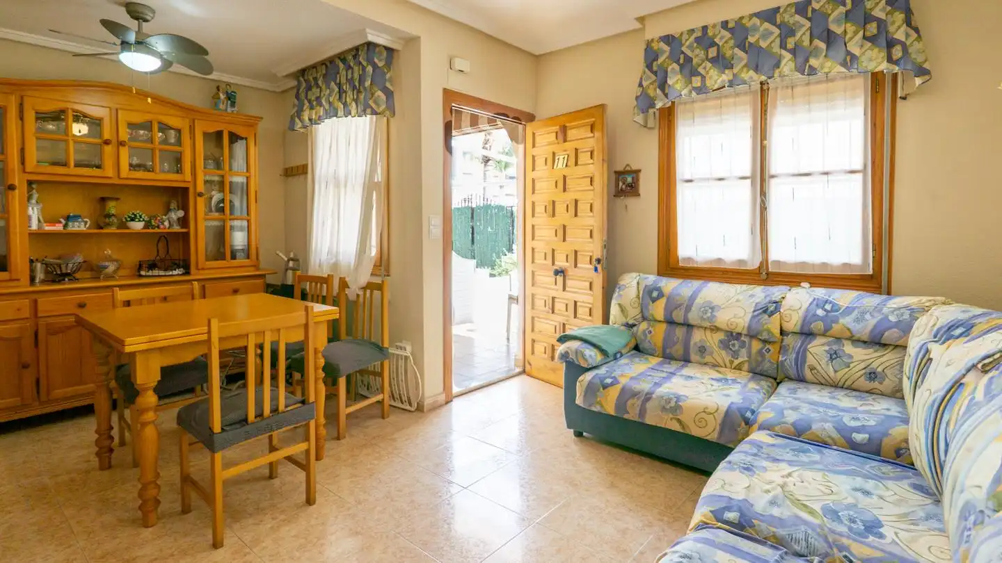 Casa o chalet en venta en Valencia, Gran Playa