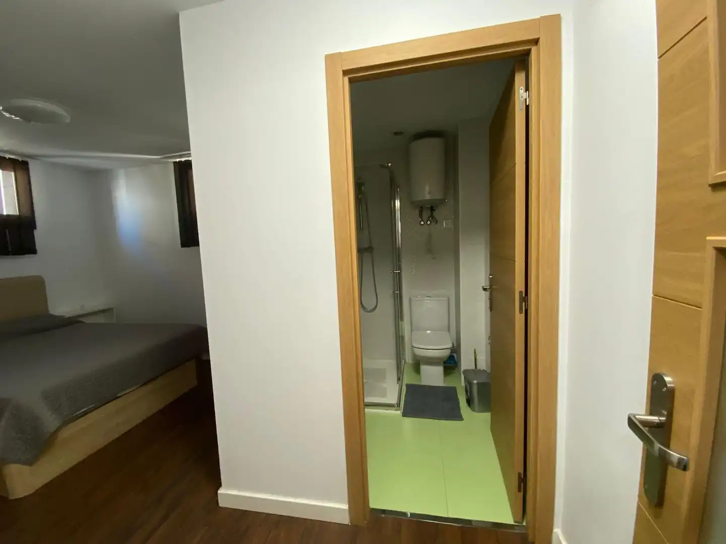 Casa o xalet en venda en Gandia amb Aire condicionat, Calefacció i Terrassa