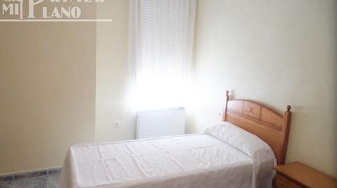 Foto 5 de Pis en venda a Tomelloso, Ciudad Real