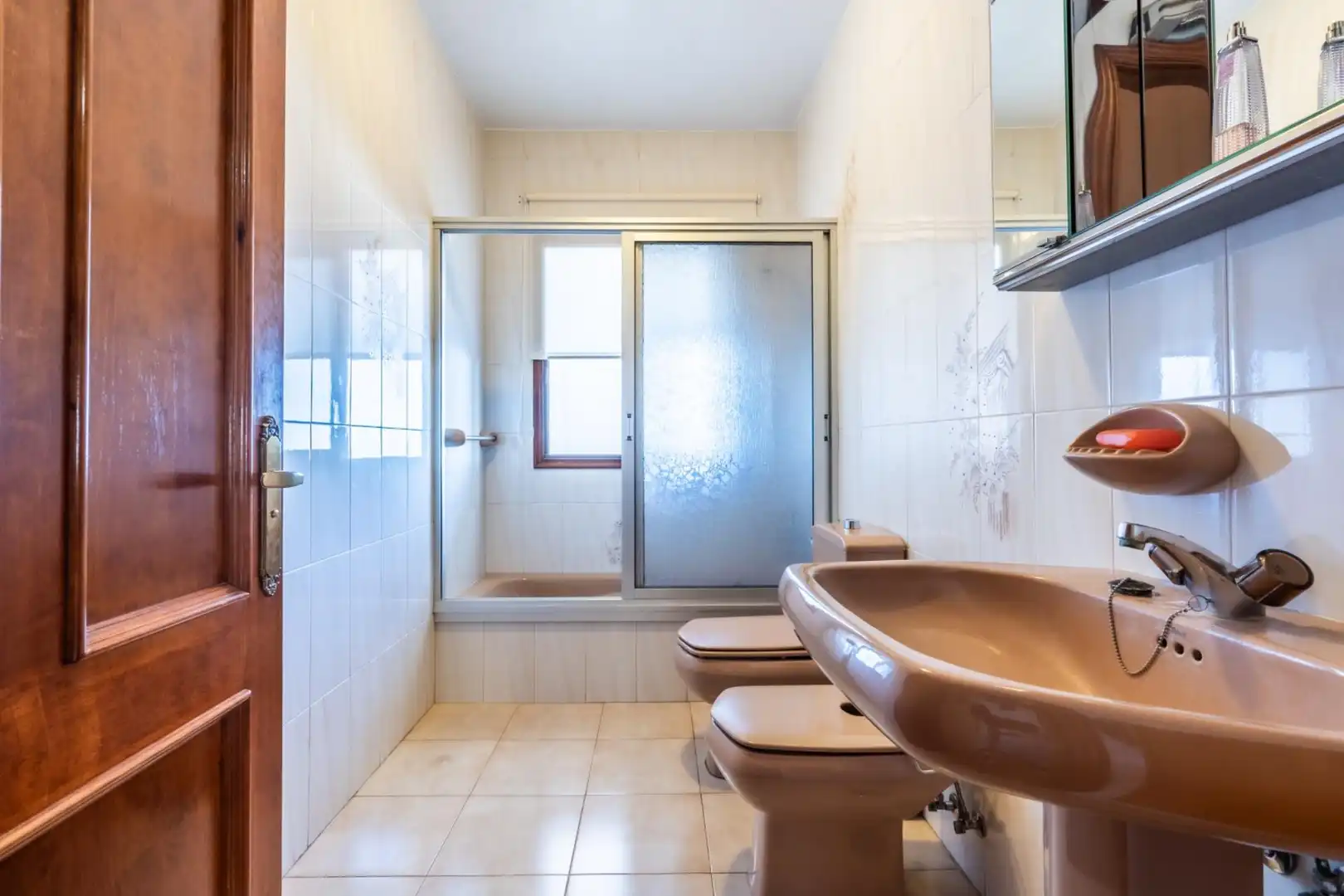 Houses for sale in Calle Pr a Alvarez Martell, 4, El Tanque