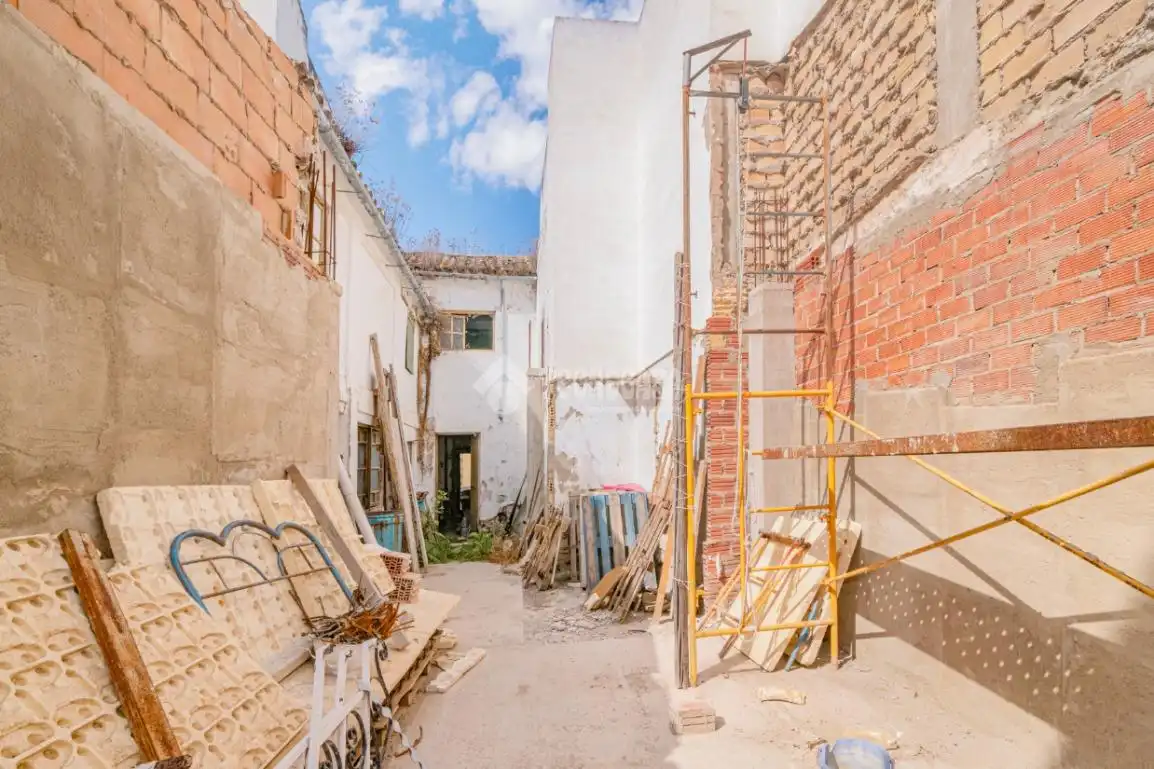 Semi-detached house for sale in San Francisco, imagen 4