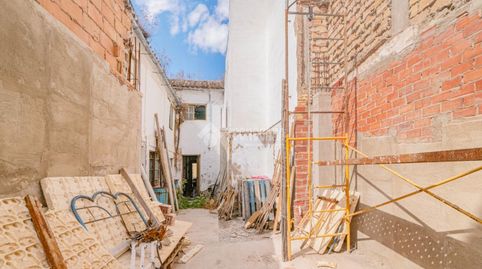 Foto 4 von Einfamilien-Reihenhaus zum Verkauf in San Francisco, Lucena