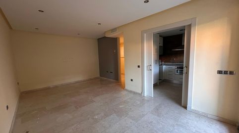 Photo 2 of Flat for sale in Pabellón - Estación - El Corte Inglés, El Ejido