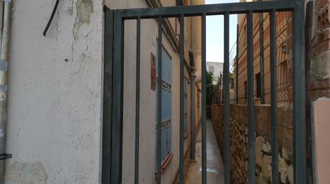 Foto 4 de Pis en venda a Calle Francolí, 40, Torreforta,  Tarragona Capital