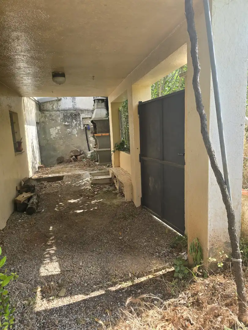 Land for sale in Vacarisses