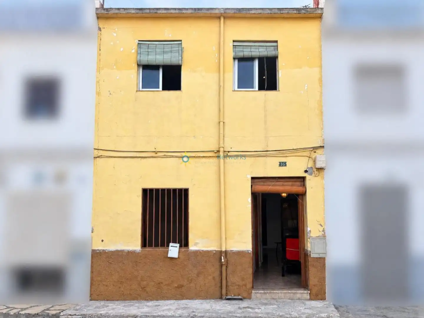 Casa en venta en Oliva pueblo, imagen 23