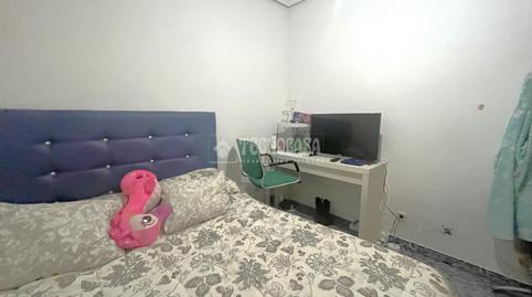 Foto 3 de Piso en venta en Centro, San Fernando de Henares