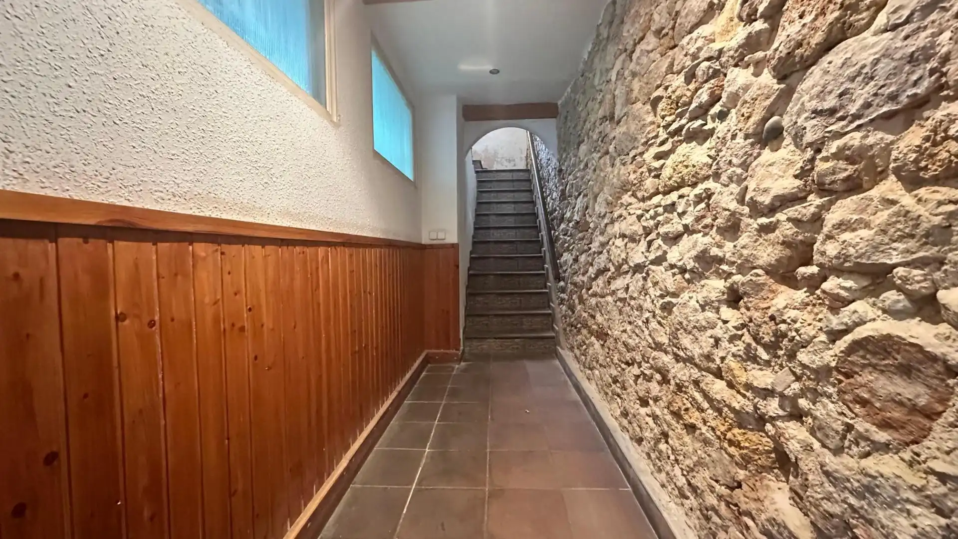 Residenziale in vendita a Calle del Mar, imagen 21