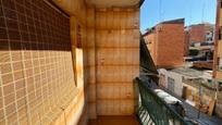 Flat for sale in Carrer de Pau Piferrer, La Salut, imagen 2