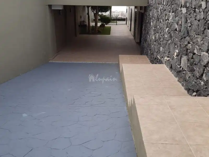 House for sale in Costa Adeje, imagen 29