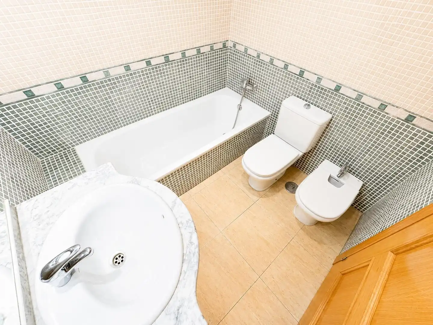 Flat with lift for sale in Crevillent, imagen 15