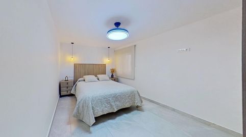 Foto 5 de Pis en venda a San Sebastian, 3, Motril ciudad, Motril