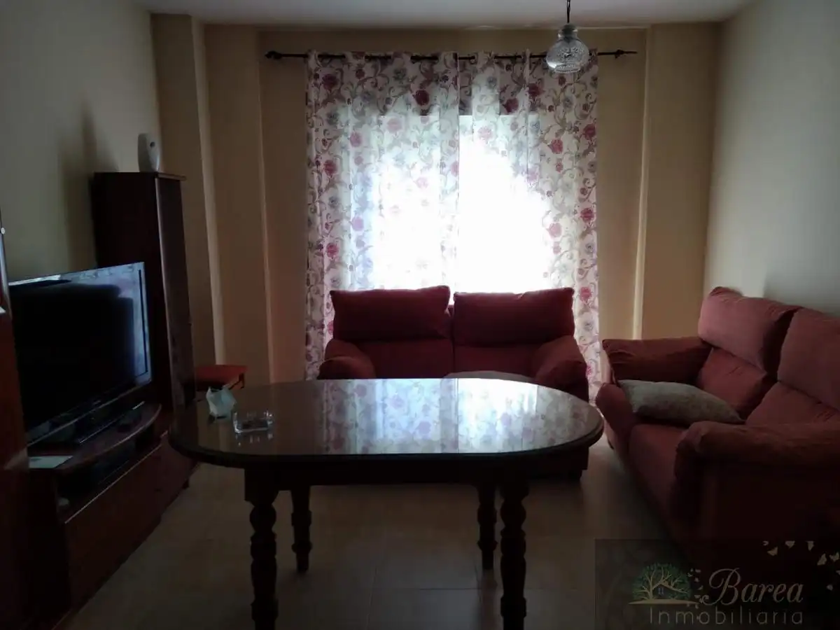 Flat with terrace for sale in Rute, imagen 10