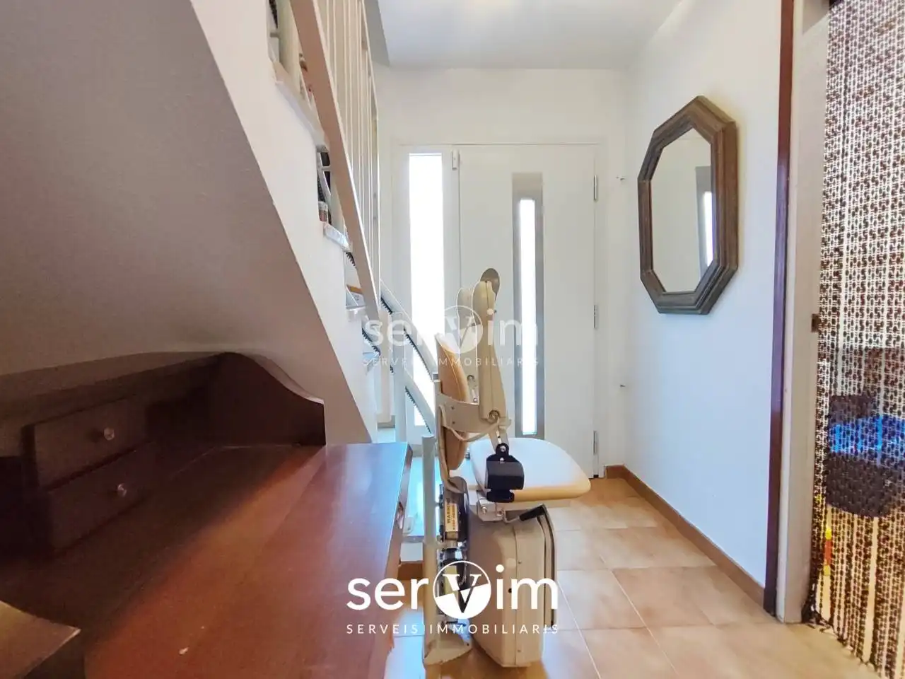 Maison à vendre à Calle Barcelona, imagen 14