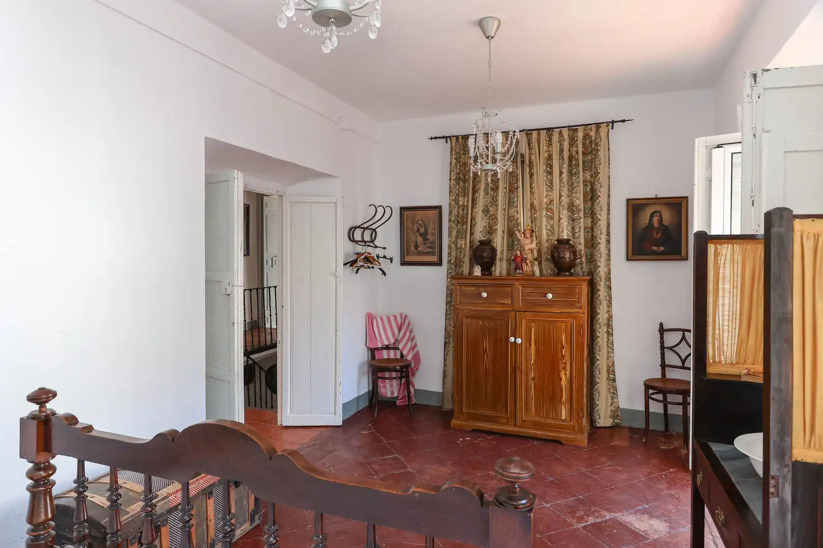 Casa en venda a Casarabonela, imagen 20