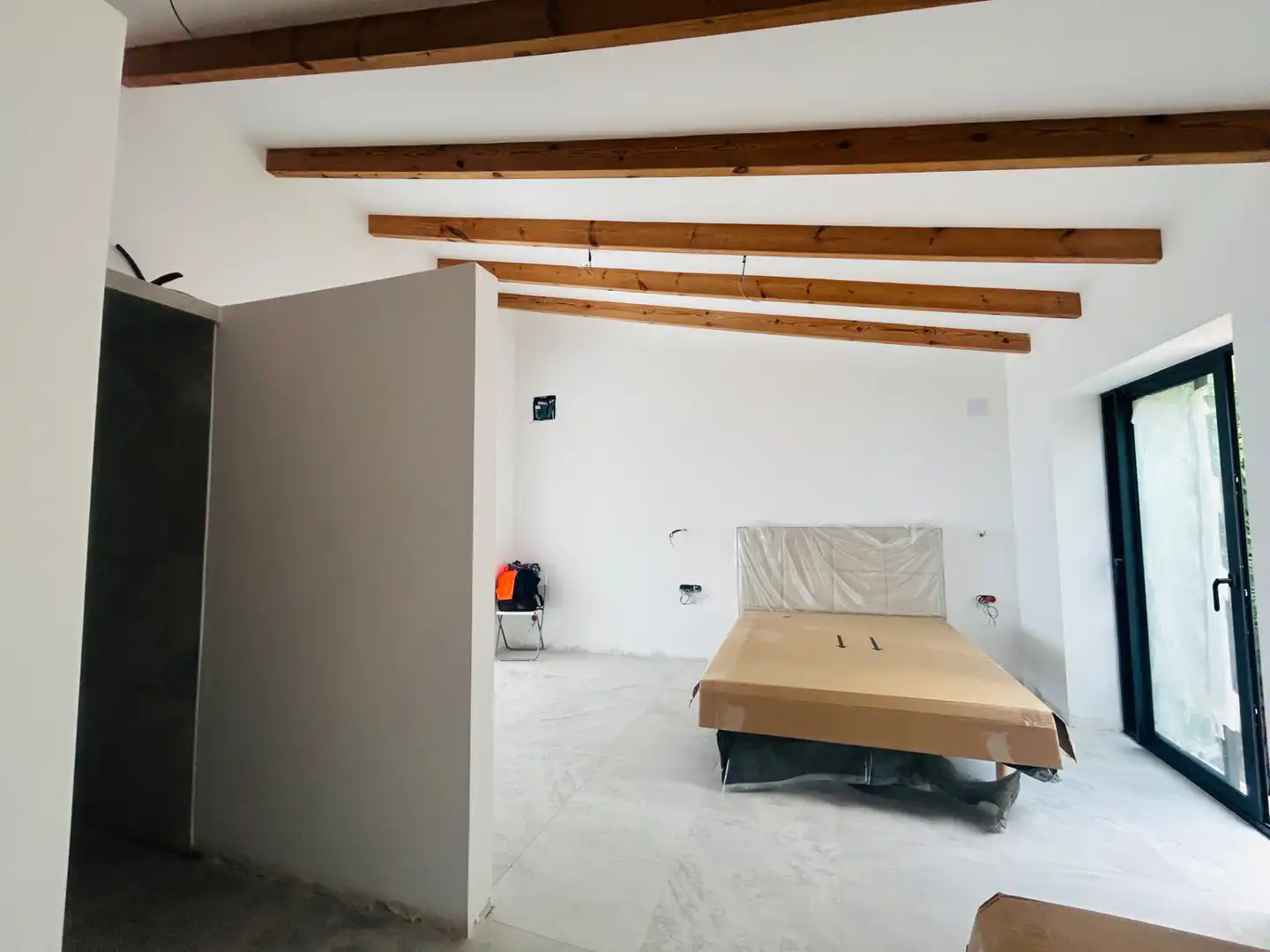 Dúplex en venda en Dénia amb Aire condicionat, Calefacció i Terrassa