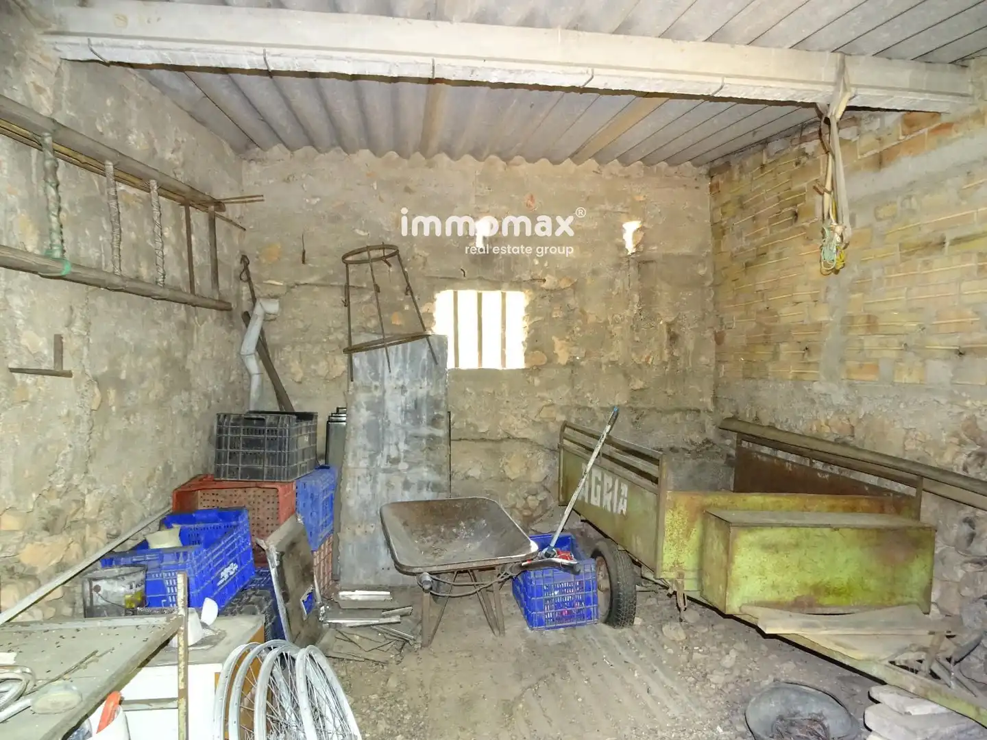 Terrain résidentiel à vendre à 14, imagen 16